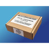 Work Air Tech Landcruiser Freezebrain VDJ 70 Series 200270
