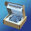 Work Air Tech Landcruiser Freezebrain VDJ 70 Series 200270