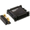 Redarc Bcdc Alpha50 R DC Battery Manager BCDC12050R