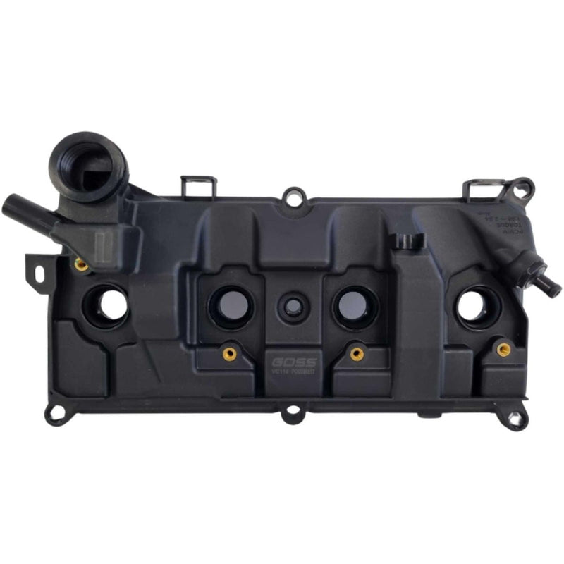 Goss Valve Cover VC116