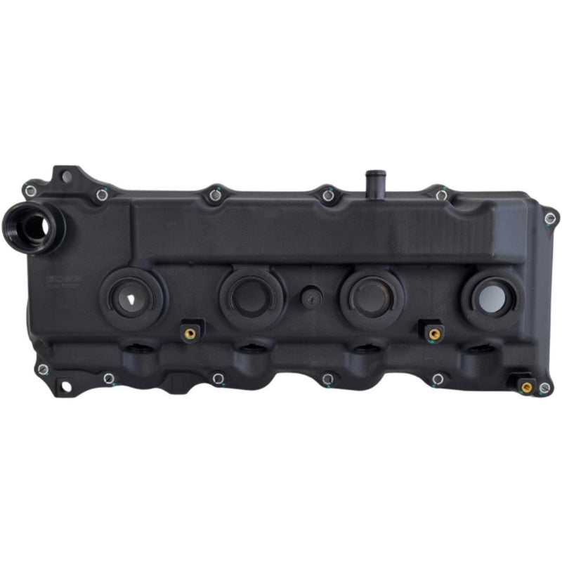 Goss Valve Cover VC100