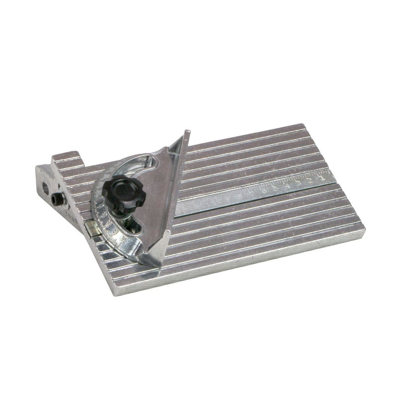 Abbott & Ashby Mitre Table Attachment Aamt