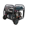 Welling & Crossley 3.75 kVA (3200W) Open Frame AVR Petrol