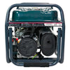 Welling & Crossley 3.75 kVA (3200W) Open Frame AVR Petrol