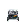Welling & Crossley 3.75 kVA (3200W) Open Frame AVR Petrol