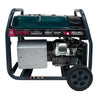 Welling & Crossley 3.75 kVA (3200W) Open Frame AVR Petrol