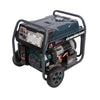 Welling & Crossley 8.75 kVA (7,000W) Open Frame AVR