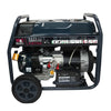 Welling & Crossley 8.75 kVA (7,000W) Open Frame AVR