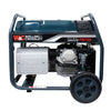 Welling & Crossley 8.75 kVA (7,000W) Open Frame AVR
