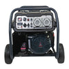 Welling & Crossley 8.75 kVA (7,000W) Open Frame AVR