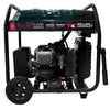 Welling & Crossley 11.25 kVA (9000W) Open Frame Inverter