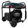 Welling & Crossley 11.25 kVA (9000W) Open Frame Inverter