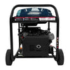 Welling & Crossley 11.25 kVA (9000W) Open Frame Inverter