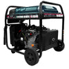 Welling & Crossley 11.25 kVA (9000W) Open Frame Inverter