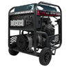 Welling & Crossley 13.75 kVA (11000W) Open Frame AVR