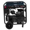 Welling & Crossley 13.75 kVA (11000W) Open Frame AVR
