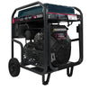 Welling & Crossley 13.75 kVA (11000W) Open Frame AVR