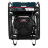 Welling & Crossley 13.75 kVA (11000W) Open Frame AVR