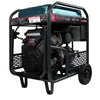 Welling & Crossley 13.75 kVA (11000W) Open Frame AVR