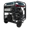 Welling & Crossley 13.75 kVA (11000W) Open Frame AVR