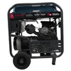 Welling & Crossley 13.75 kVA (11000W) Open Frame AVR