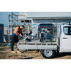 Welling & Crossley 13.75 kVA (11000W) Open Frame AVR