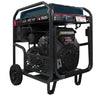 Welling & Crossley 13.75 kVA (11000W) Open Frame AVR