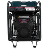 Welling & Crossley 13.75 kVA (11000W) Open Frame AVR