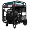 Welling & Crossley 13.75 kVA (11000W) Open Frame AVR