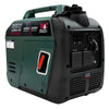 Welling & Crossley 3200W Smart Silent Inverter Petrol