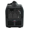 Welling & Crossley 3200W Smart Silent Inverter Petrol