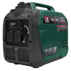 Welling & Crossley 3200W Smart Silent Inverter Petrol