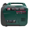 Welling & Crossley 3200W Smart Silent Inverter Petrol