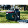 Welling & Crossley 3200W Smart Silent Inverter Petrol