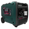 Welling & Crossley 6000W Smart Silent Inverter Petrol