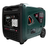 Welling & Crossley 6000W Smart Silent Inverter Petrol