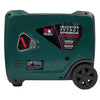 Welling & Crossley 6000W Smart Silent Inverter Petrol