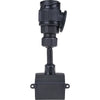 OEX Trailer Adaptor 13 Pin Euro (Car) To 7 Pin Flat