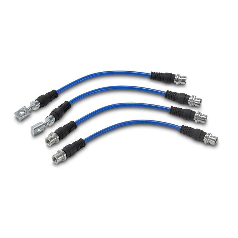 Bendix Brake Hose Kit BHK111R