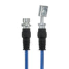 Bendix Brake Hose Kit BHK111R