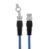 Bendix Brake Hose Kit BHK114F
