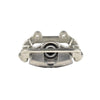 DBA Street Series Brake Caliper DBAC1633