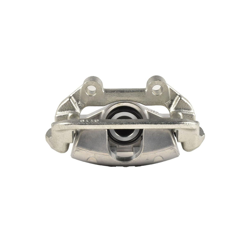 DBA Street Series Brake Caliper DBAC1633
