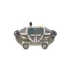 DBA Street Series Brake Caliper DBAC1633