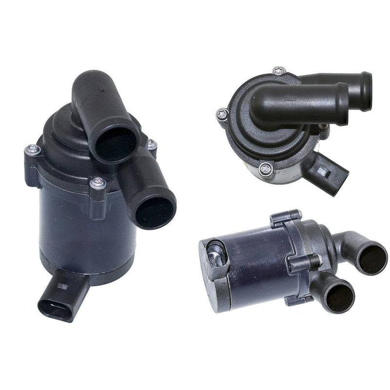 INA Electric Water Pump 539 0025 10