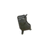 Goss Coolant Expansion Tank CB102
