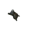 Goss Coolant Expansion Tank CB102