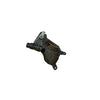 Goss Coolant Expansion Tank CB102