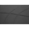 Sperling Tailored Fit 3rd Row Car Seat Cover Neoprene,