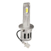 Narva Surefit GEN II H1 LED Globe 18431
